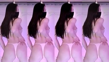 240418-muse62 (2)