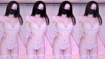 240418-muse62 (6)
