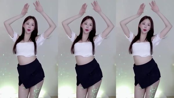 240417-star2023 (2)