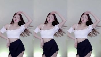 240417-star2023 (6)