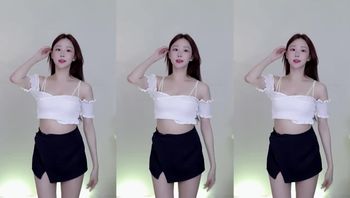 240417-star2023 (5)