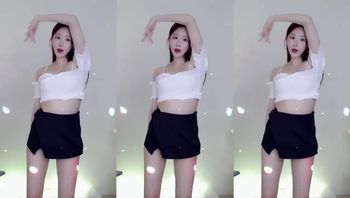 240417-star2023 (8)