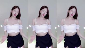 240417-star2023 (9)