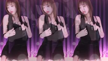 240415-tkek55 (5)