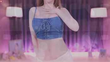 240417-tkek55 (2)