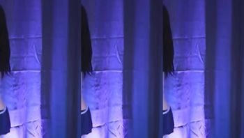 240419-zoozoo1119 (2)
