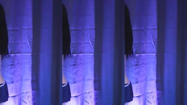 240419-zoozoo1119 (2)