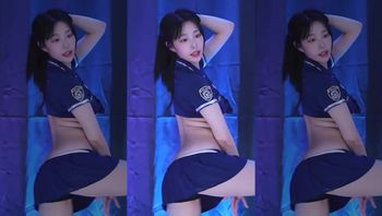 240419-zoozoo1119 (3)