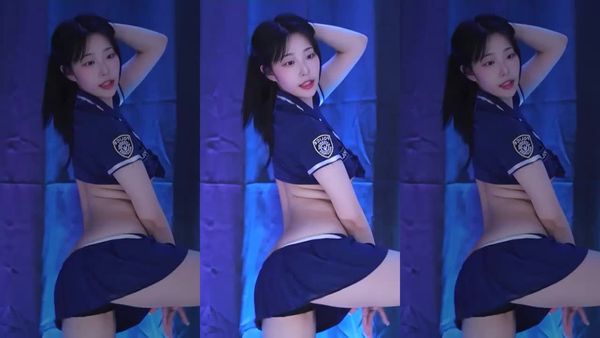 240419-zoozoo1119 (3)