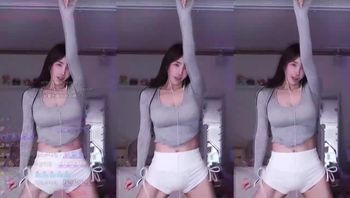 240418冬天 (3)