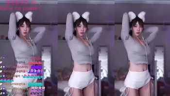 240418冬天 (4)