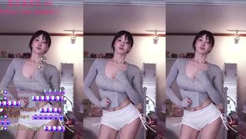 240418冬天 (6)
