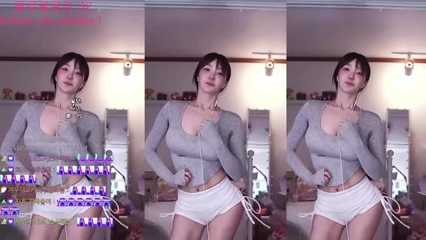 240418冬天 (6)