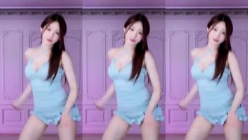 240419窦夕 (2)