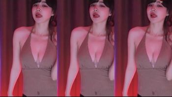 240419朵拉 (1)