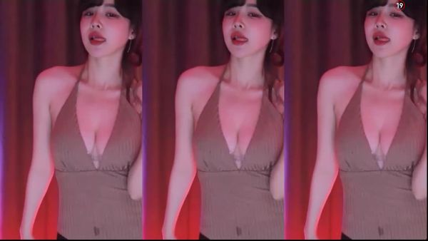 240419朵拉 (1)