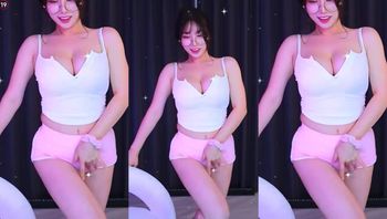 240414格蕾颖 (1)