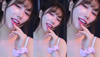 240414格蕾颖 (2)