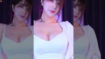 240416格蕾颖 (3)