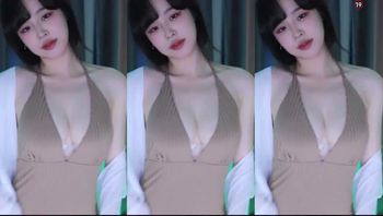 240419朵拉 (2)