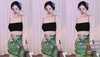 240417哈妮妮 (3)