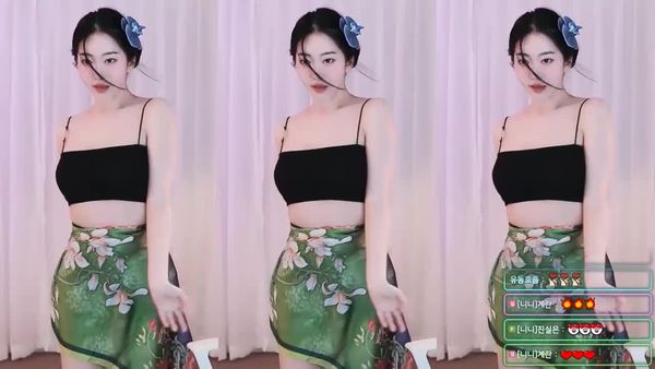 240417哈妮妮 (3)