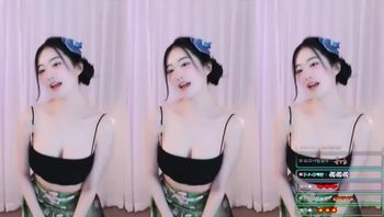 240417哈妮妮 (1)