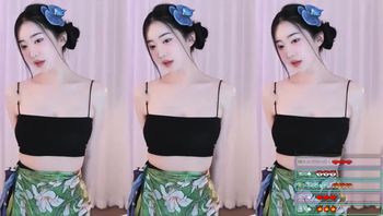 240417哈妮妮 (2)