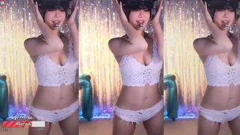 240416韩璐 (1)