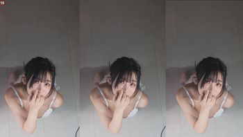 240416韩璐 (5)
