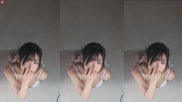 240416韩璐 (5)