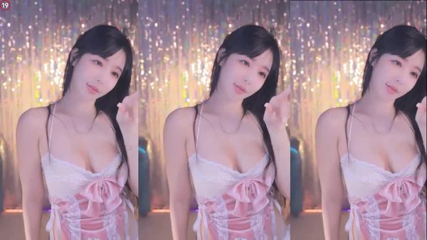 240416韩璐 (4)