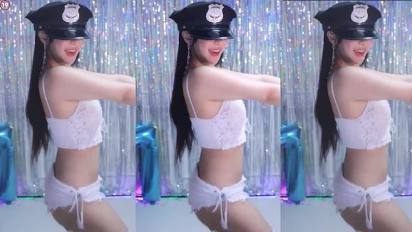 240416韩璐 (7)