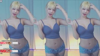 240419韩璐 (1)