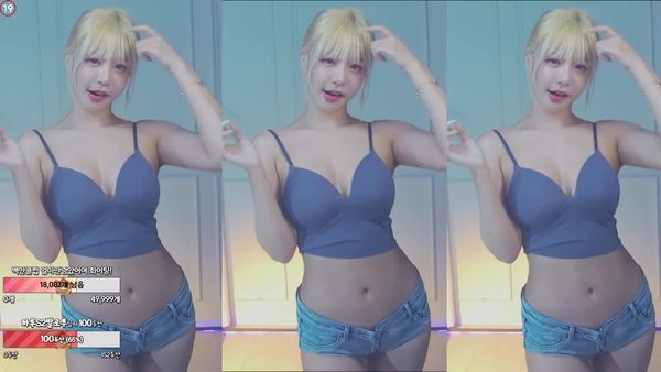 240419韩璐 (1)