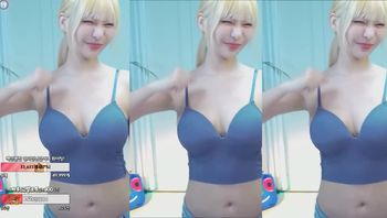 240419韩璐 (2)