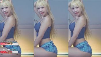 240419韩璐 (3)