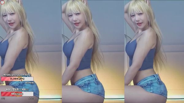 240419韩璐 (3)