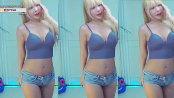 240419韩璐 (6)