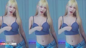 240419韩璐 (10)