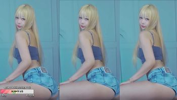 240419韩璐 (13)