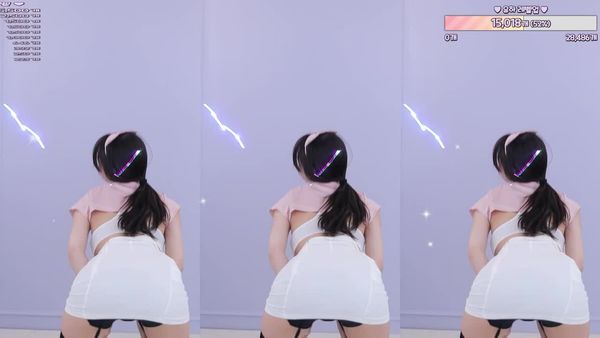 240416韩玉荷 (1)
