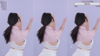 240416韩玉荷 (2)