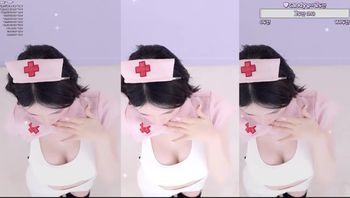 240416韩玉荷 (3)