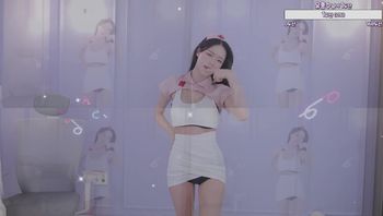 240416韩玉荷 (8)