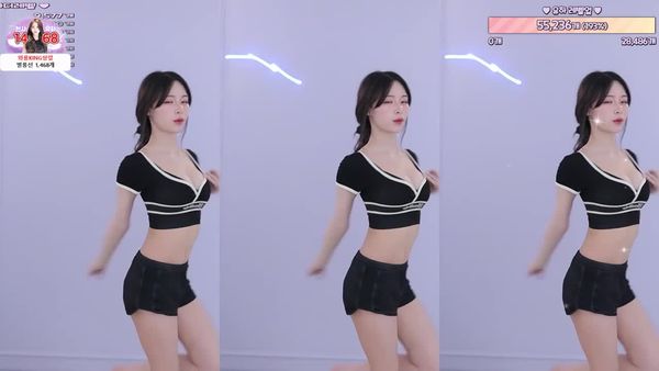 240417韩玉荷 (2)