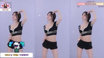 240417韩玉荷 (1)
