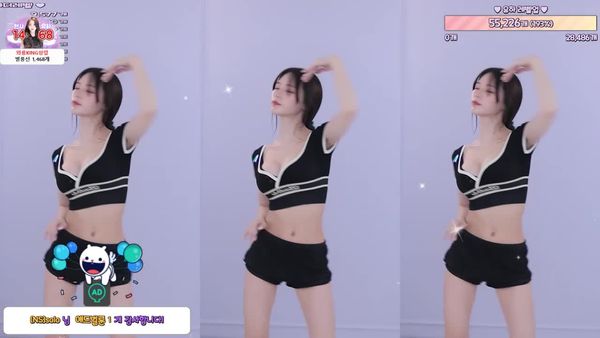 240417韩玉荷 (1)