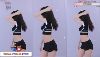 240417韩玉荷 (5)