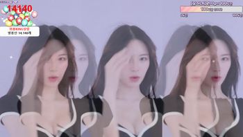 240417韩玉荷 (4)
